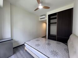 Pasir Ris Drive 8 (D18), Condominium #603685801